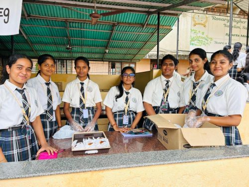 WhatsApp-Image-2025-09-18-at-12.44.47