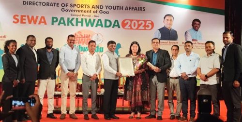 WhatsApp-Image-2025-09-18-at-13.08.20