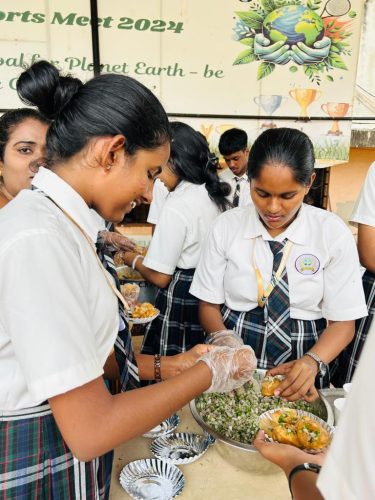 WhatsApp-Image-2025-09-18-at-13.14.07