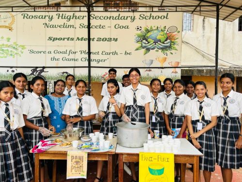 WhatsApp-Image-2025-09-18-at-13.14.16