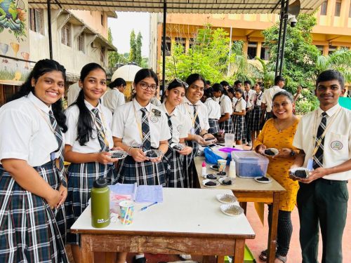 WhatsApp-Image-2025-09-18-at-13.14.17-1