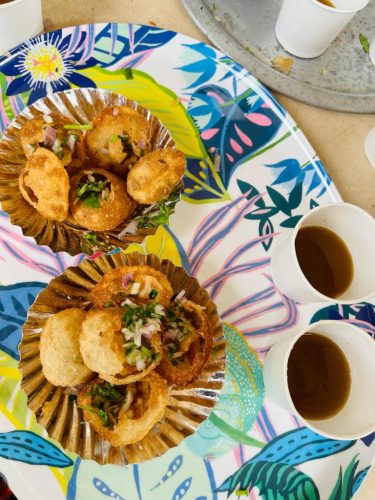 WhatsApp-Image-2025-09-18-at-13.14.17