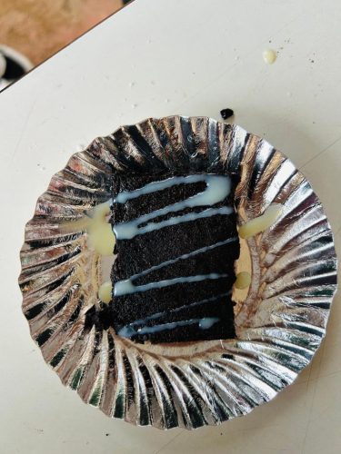 WhatsApp-Image-2025-09-18-at-13.14.18-1