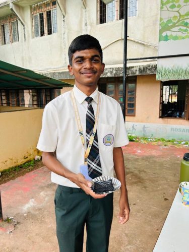 WhatsApp-Image-2025-09-18-at-13.14.18