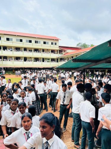 WhatsApp-Image-2025-09-18-at-13.14.19