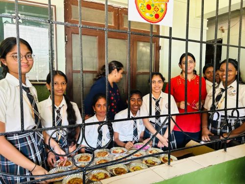 WhatsApp-Image-2025-09-18-at-14.09.09-1