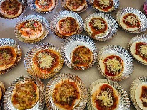 WhatsApp-Image-2025-09-18-at-14.09.09