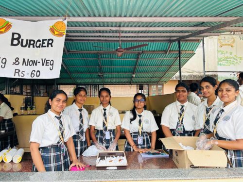 WhatsApp-Image-2025-09-18-at-14.09.11-1