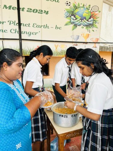 WhatsApp-Image-2025-09-18-at-14.09.12