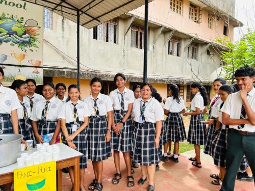 WhatsApp-Image-2025-09-18-at-14.09.13-1