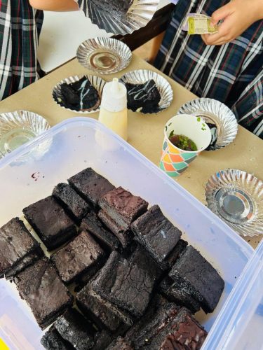 WhatsApp-Image-2025-09-18-at-14.09.13-2