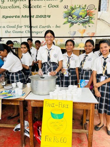 WhatsApp-Image-2025-09-18-at-14.09.13