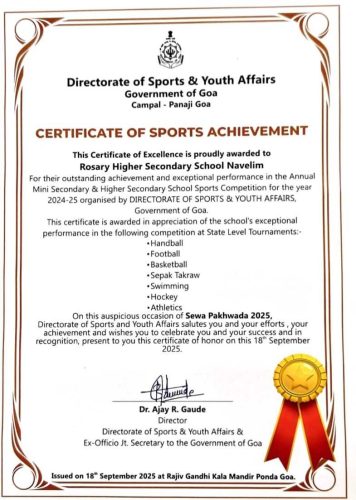 WhatsApp-Image-2025-09-19-at-09.11.37