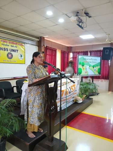 WhatsApp-Image-2025-09-19-at-15.43.16