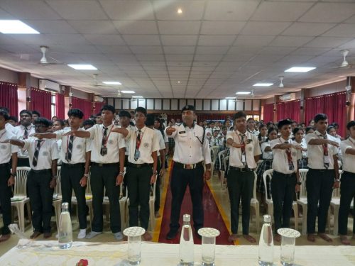 WhatsApp-Image-2025-09-19-at-15.43.17-1