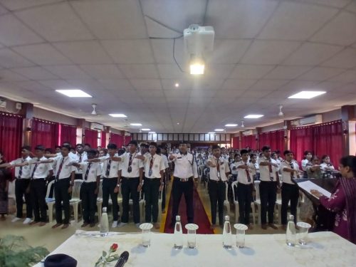 WhatsApp-Image-2025-09-19-at-15.43.17