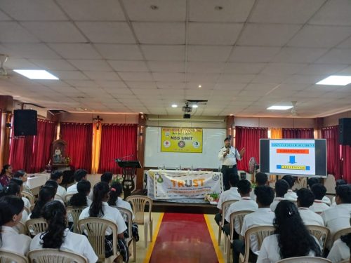 WhatsApp-Image-2025-09-19-at-15.43.18-1