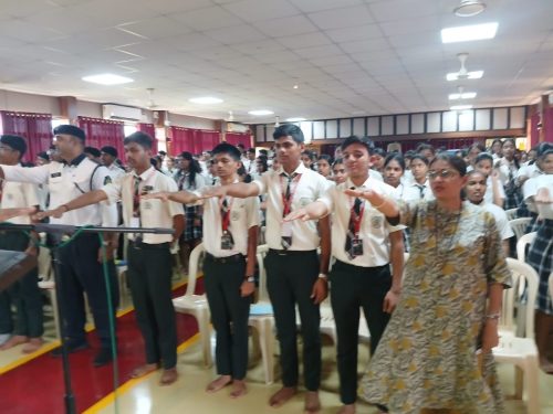 WhatsApp-Image-2025-09-19-at-15.43.18