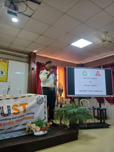 WhatsApp-Image-2025-09-19-at-15.43.19-1