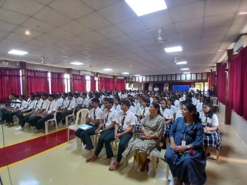 WhatsApp-Image-2025-09-19-at-15.43.19