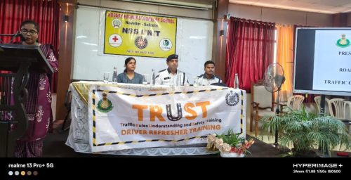 WhatsApp-Image-2025-09-19-at-15.43.20-1