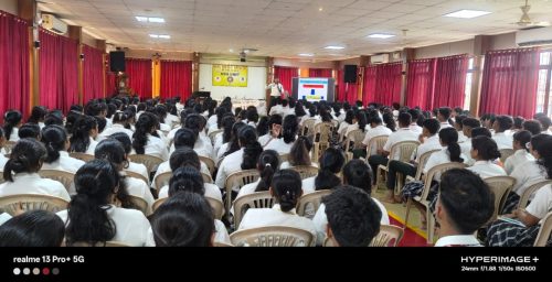 WhatsApp-Image-2025-09-19-at-15.43.20-2