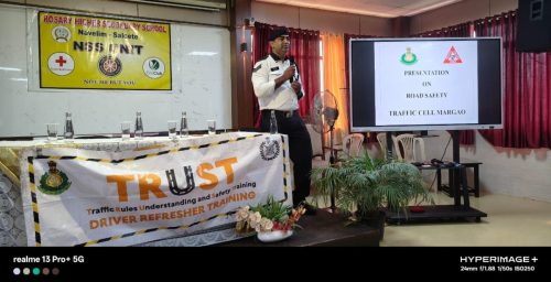 WhatsApp-Image-2025-09-19-at-15.43.20