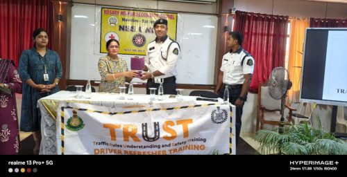 WhatsApp-Image-2025-09-19-at-15.43.21