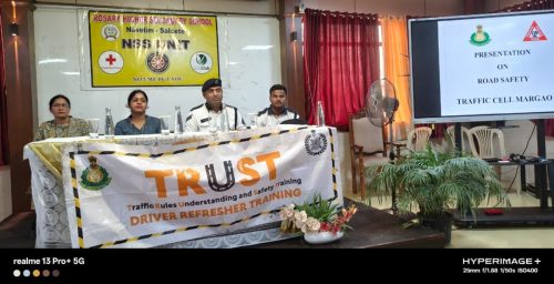 WhatsApp-Image-2025-09-19-at-15.43.22