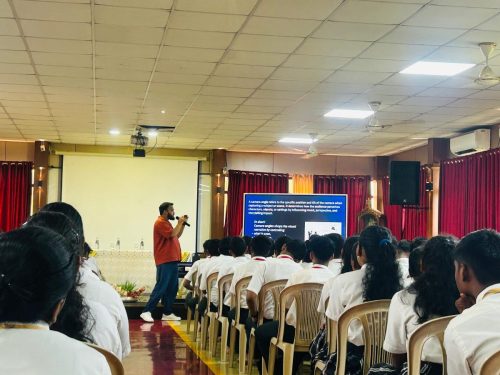 WhatsApp-Image-2025-09-22-at-13.51.29-1