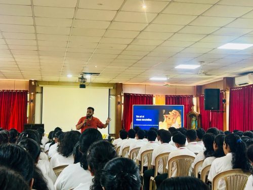 WhatsApp-Image-2025-09-22-at-13.51.29