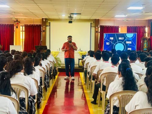 WhatsApp-Image-2025-09-22-at-13.51.30-1