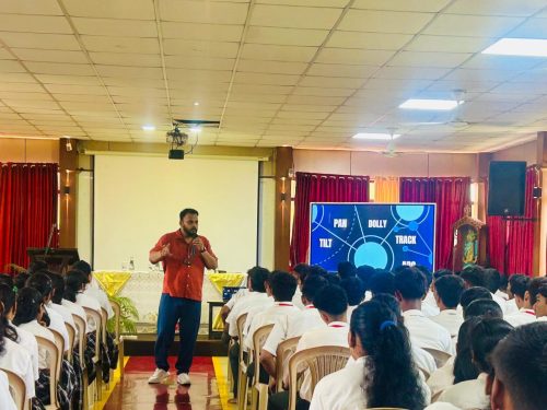 WhatsApp-Image-2025-09-22-at-13.51.30-2