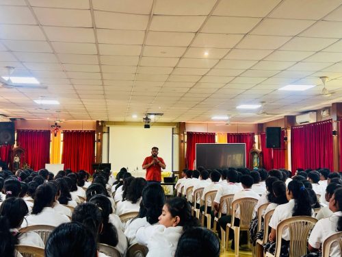 WhatsApp-Image-2025-09-22-at-13.51.30