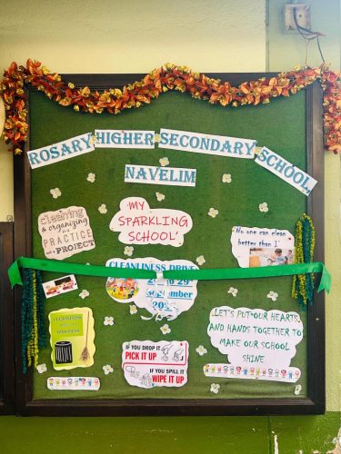 WhatsApp-Image-2025-09-24-at-10.43.58