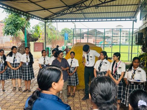 WhatsApp-Image-2025-09-24-at-10.43.59-1