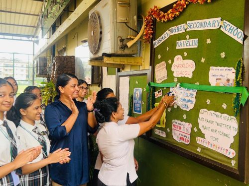 WhatsApp-Image-2025-09-24-at-10.43.59