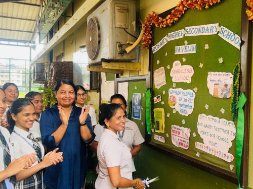 WhatsApp-Image-2025-09-24-at-10.44.00