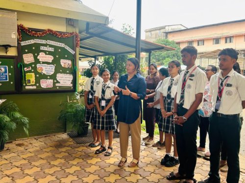 WhatsApp-Image-2025-09-24-at-10.44.01