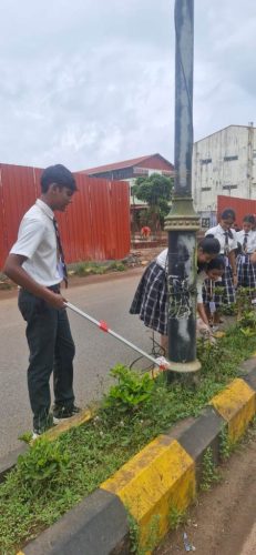 WhatsApp-Image-2025-09-24-at-16.01.58