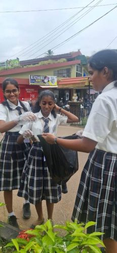 WhatsApp-Image-2025-09-24-at-16.01.59-1