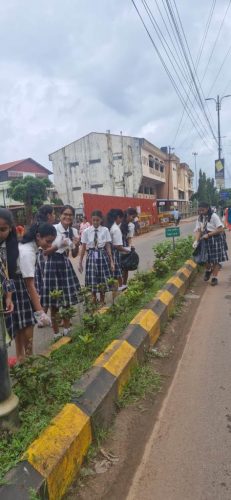 WhatsApp-Image-2025-09-24-at-16.01.59