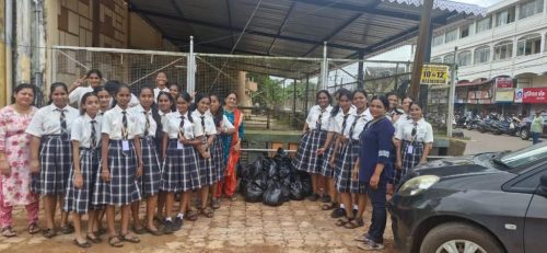 WhatsApp-Image-2025-09-24-at-16.02.01-1