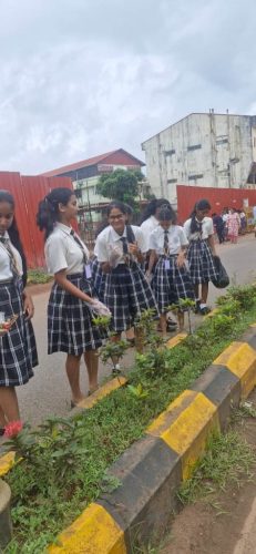 WhatsApp-Image-2025-09-24-at-16.02.02