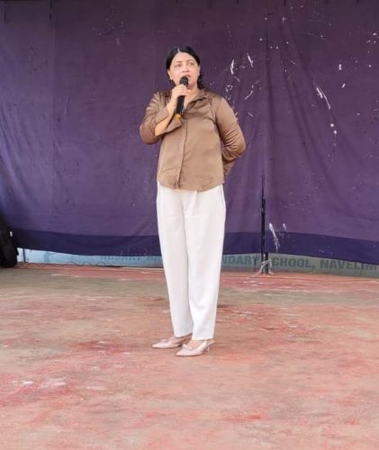 WhatsApp-Image-2025-10-10-at-08.54.28-1