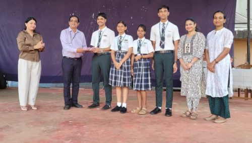 WhatsApp-Image-2025-10-10-at-08.54.28