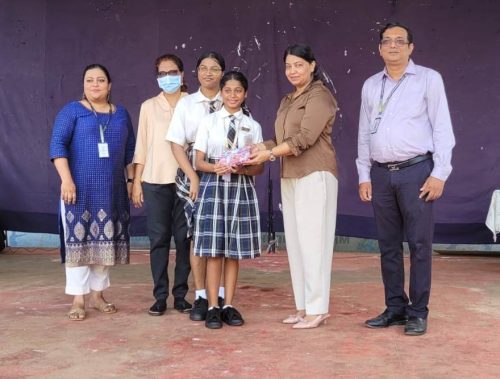 WhatsApp-Image-2025-10-10-at-08.54.29-1