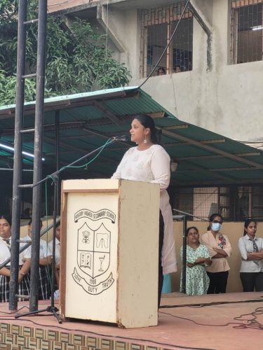 WhatsApp-Image-2025-10-10-at-08.54.29-2