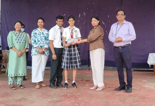 WhatsApp-Image-2025-10-10-at-08.54.29