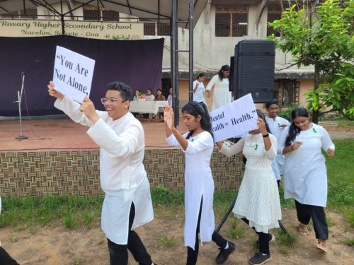 WhatsApp-Image-2025-10-10-at-08.54.30-1